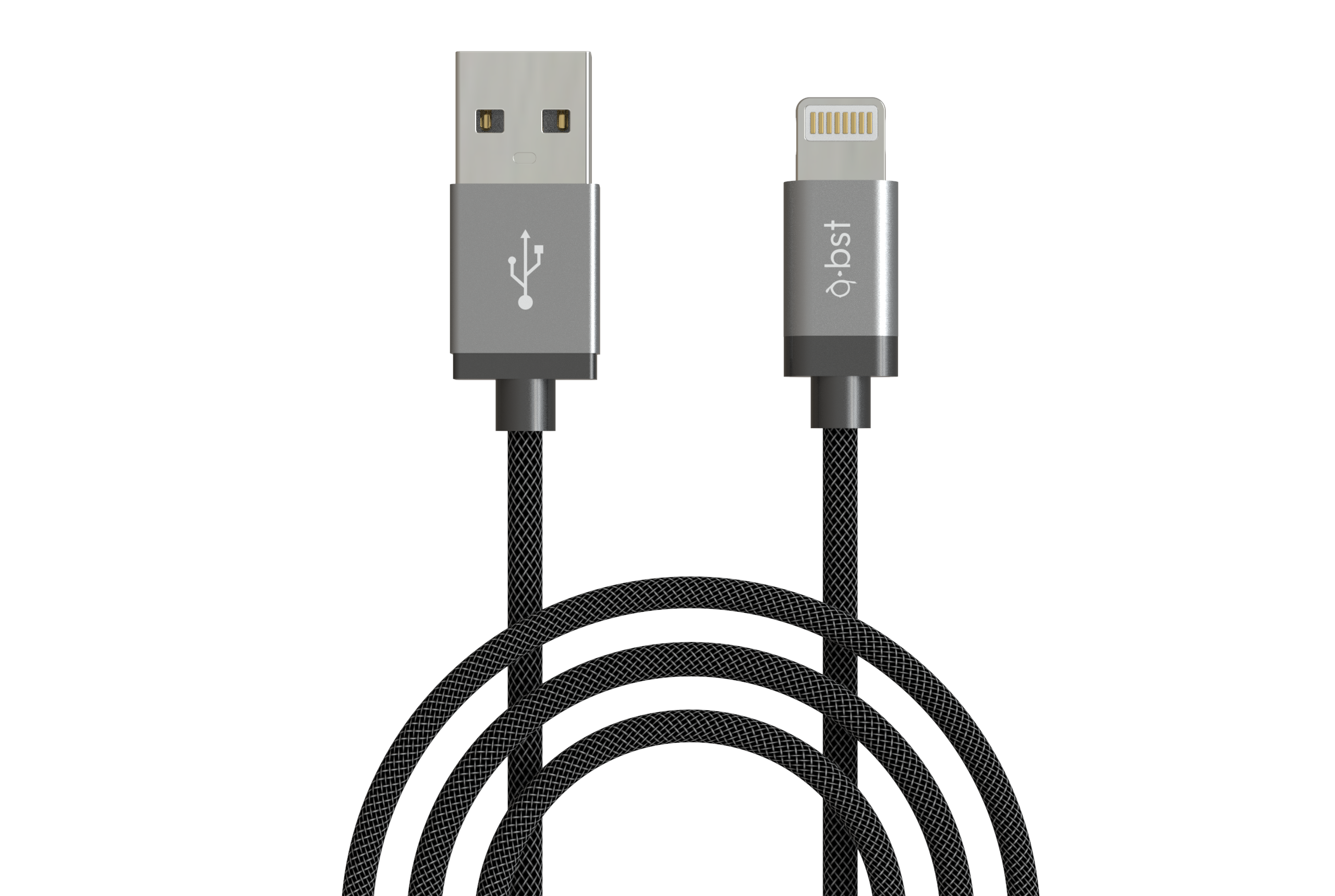 Micro USB cables